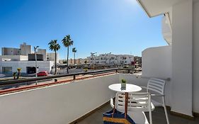 Aparthotel Vibra Mogambo - Adults Only